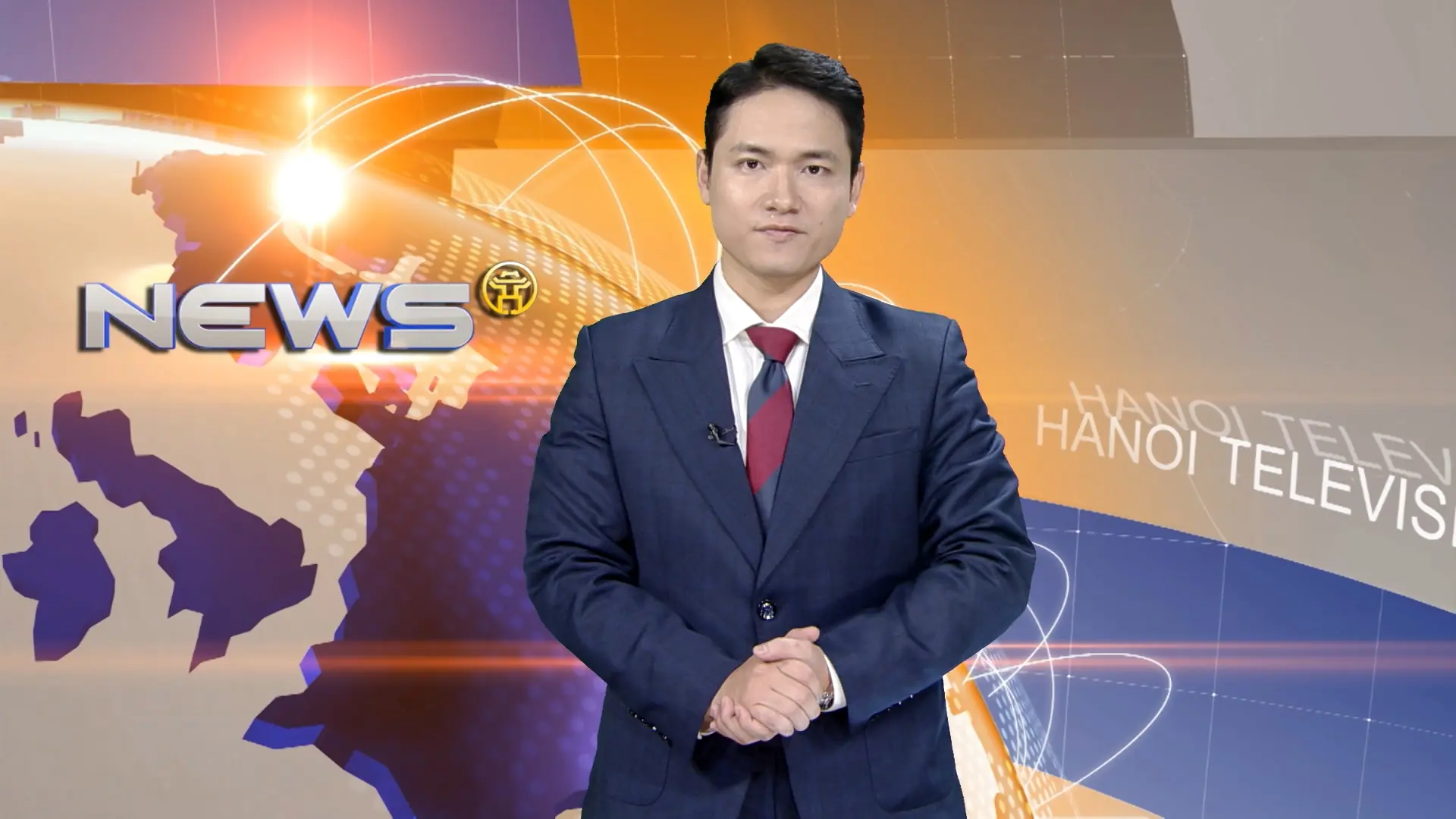 HANOITV News | 17/11/2025